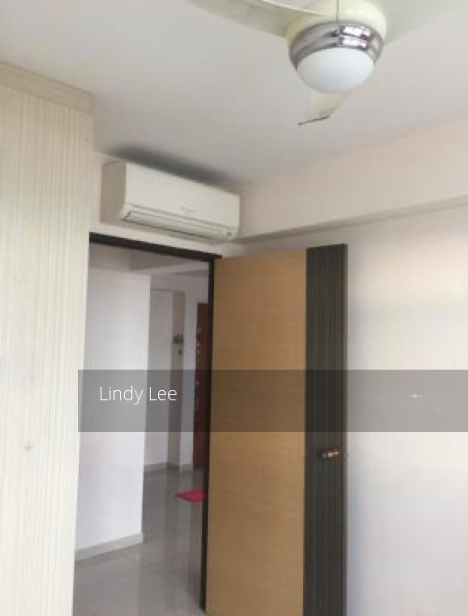 Blk 890A Tampines Avenue 1 (Tampines), HDB 4 Rooms #225615301
